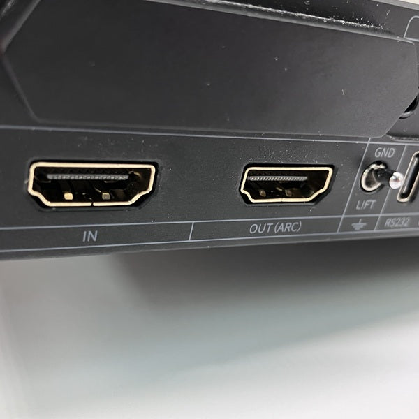 【中古】K19 Black 【FIO-K19-B】【秋葉原】