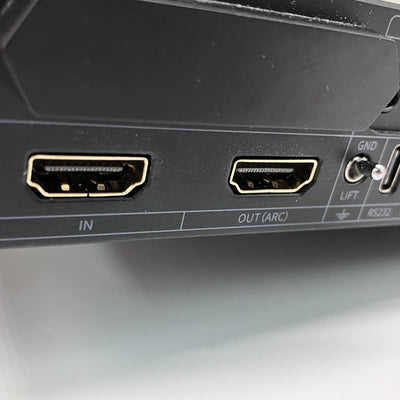 【中古】K19 Black 【FIO-K19-B】【秋葉原】