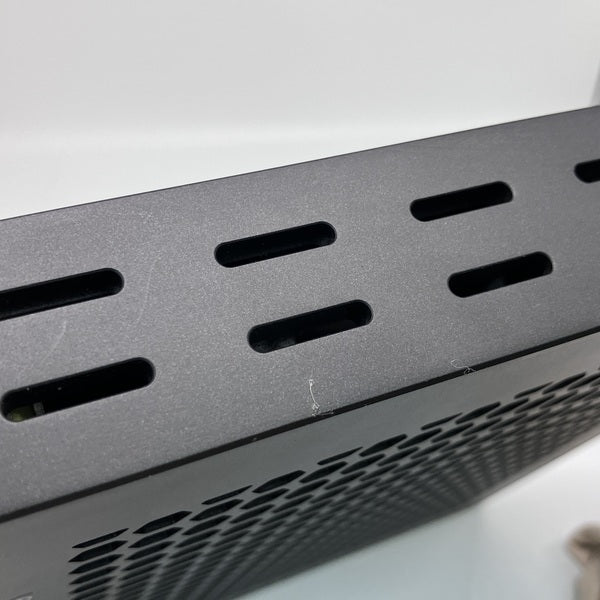 【中古】K19 Black 【FIO-K19-B】【秋葉原】