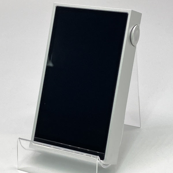 【中古】M5 Ultra シルバー【秋葉原】