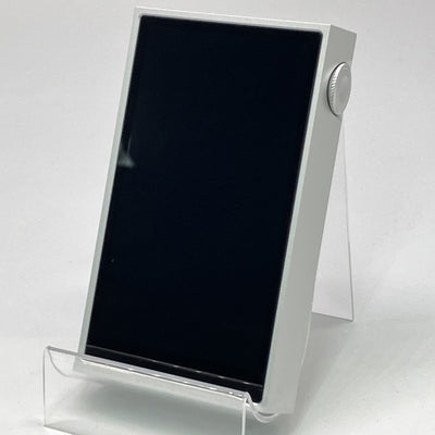 【中古】M5 Ultra シルバー【秋葉原】