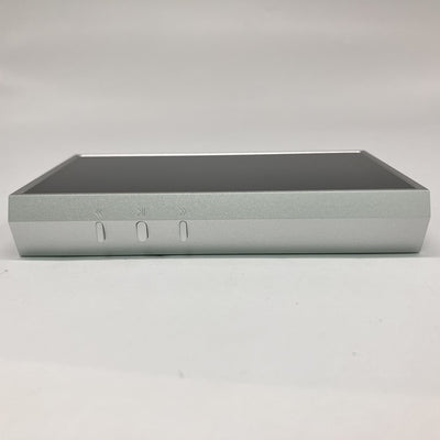 【中古】M5 Ultra シルバー【秋葉原】