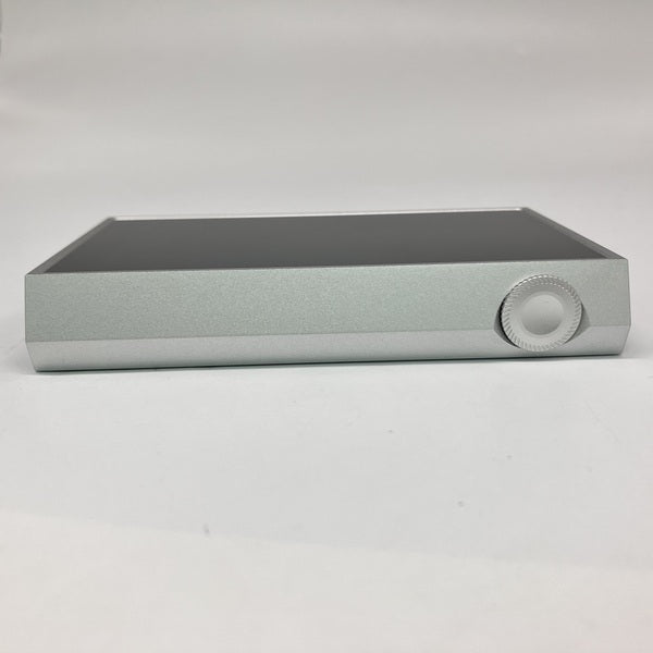 【中古】M5 Ultra シルバー【秋葉原】