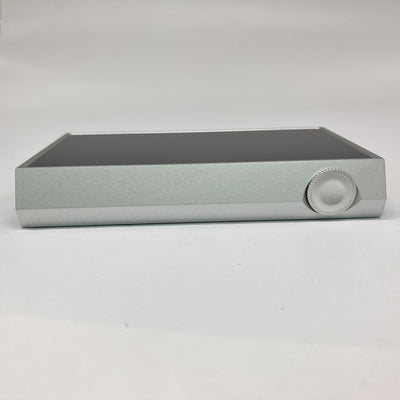 【中古】M5 Ultra シルバー【秋葉原】