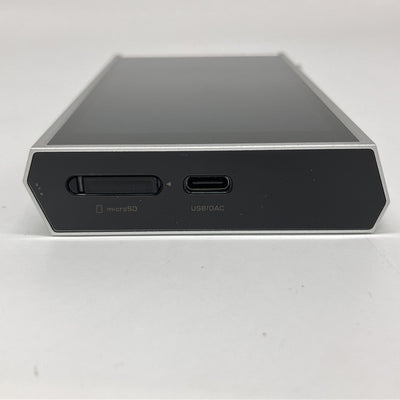 【中古】M5 Ultra シルバー【秋葉原】