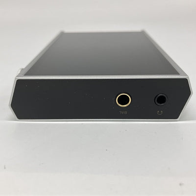 【中古】M5 Ultra シルバー【秋葉原】