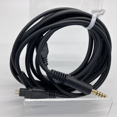 【中古】HD 660S2付属 4.4mmバランスケーブル 【700258】【秋葉原】