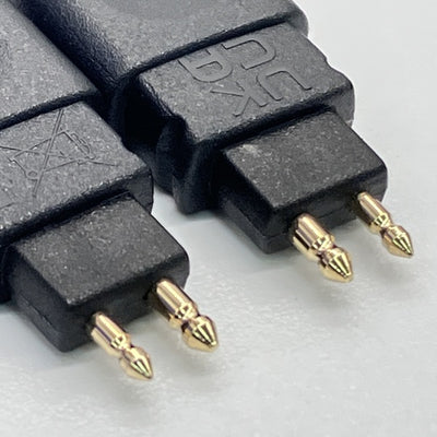 【中古】HD 660S2付属 4.4mmバランスケーブル 【700258】【秋葉原】