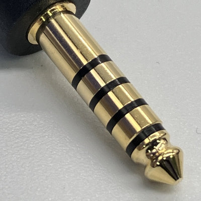 【中古】HD 660S2付属 4.4mmバランスケーブル 【700258】【秋葉原】