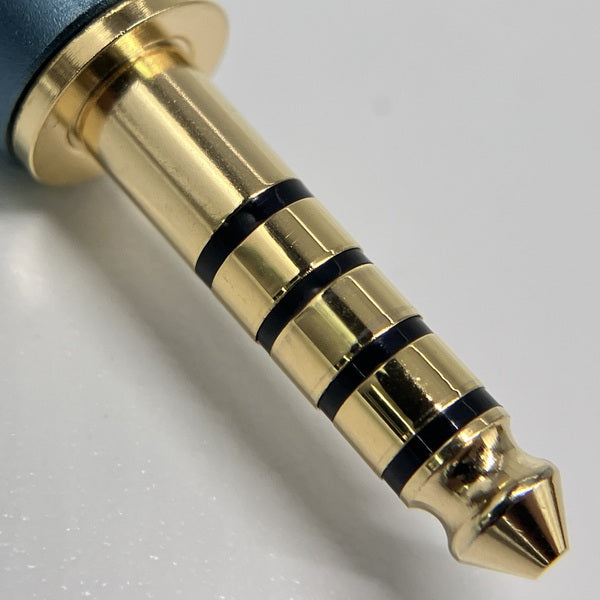 【中古】6N 単結晶シルバー（Sony MDR）【秋葉原】