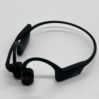 【中古】OpenComm2 UC USB-A【SKZ-EP-000023】【秋葉原】