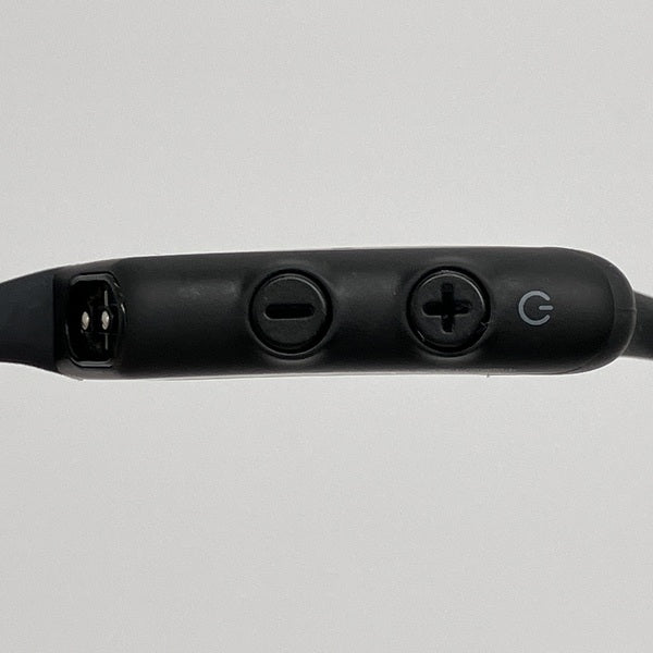 【中古】OpenComm2 UC USB-A【SKZ-EP-000023】【秋葉原】