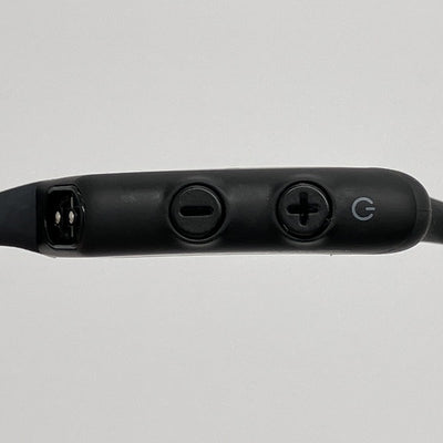 【中古】OpenComm2 UC USB-A【SKZ-EP-000023】【秋葉原】