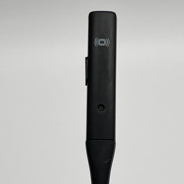【中古】OpenComm2 UC USB-A【SKZ-EP-000023】【秋葉原】