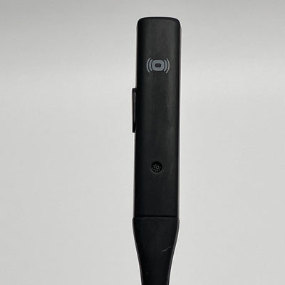 【中古】OpenComm2 UC USB-A【SKZ-EP-000023】【秋葉原】