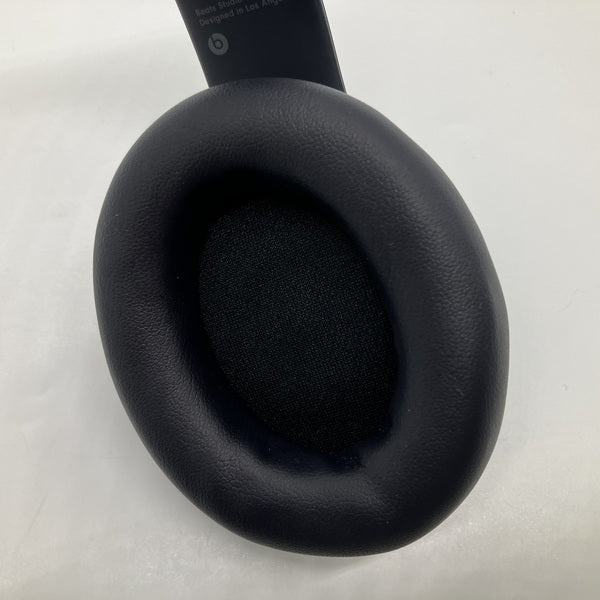 【中古】Beats Studio Pro ネイビー【仙台】