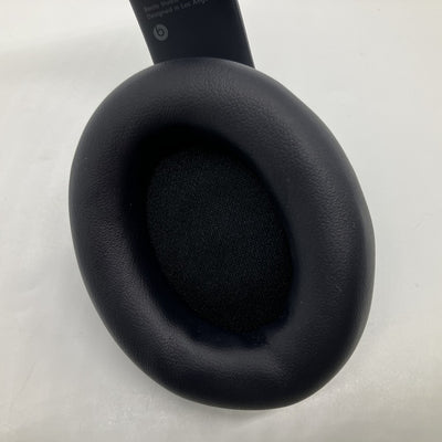 【中古】Beats Studio Pro ネイビー【仙台】