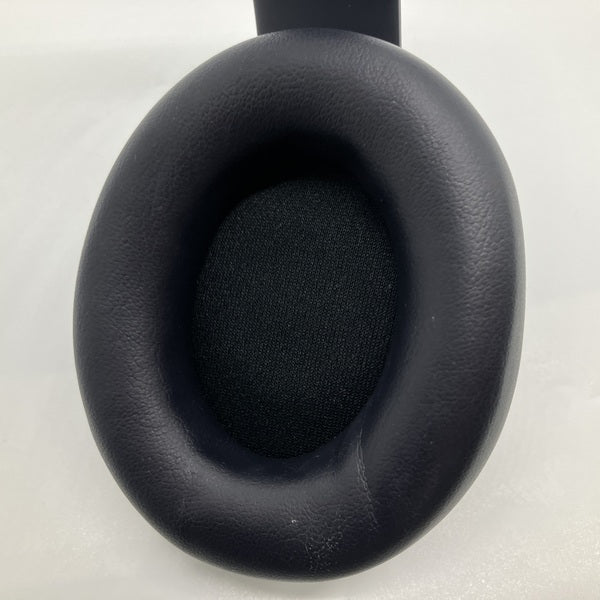 【中古】Beats Studio Pro ネイビー【仙台】