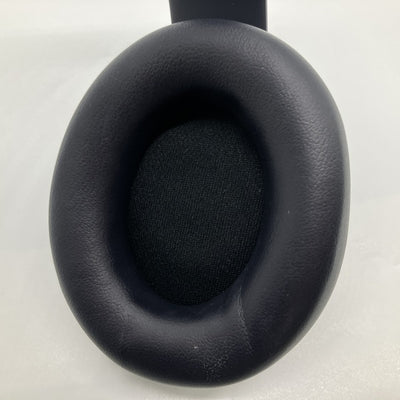 【中古】Beats Studio Pro ネイビー【仙台】