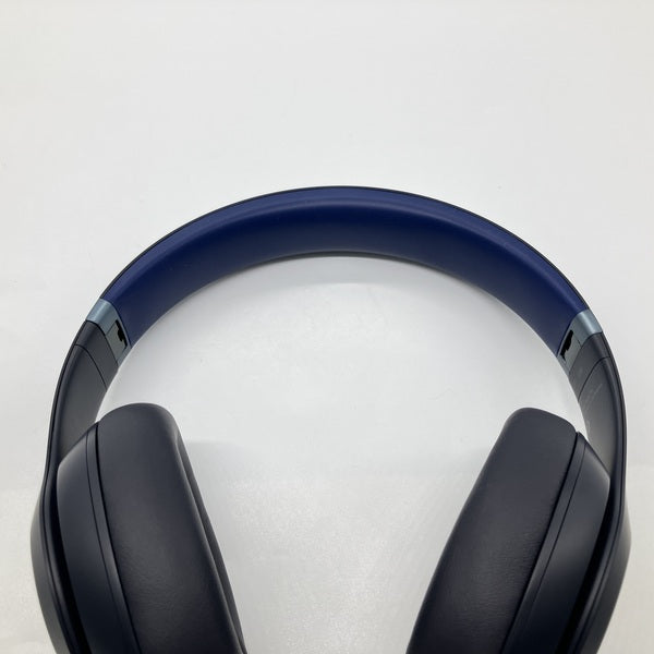【中古】Beats Studio Pro ネイビー【仙台】