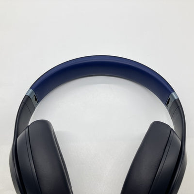 【中古】Beats Studio Pro ネイビー【仙台】