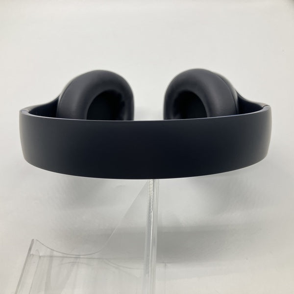 【中古】Beats Studio Pro ネイビー【仙台】