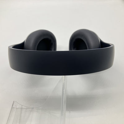 【中古】Beats Studio Pro ネイビー【仙台】