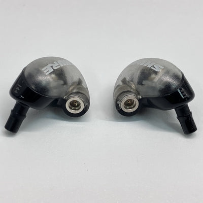 【中古】AONIC4 ブラック 【SE42HYBK+UNI-A】（ケーブル欠品）【名古屋】