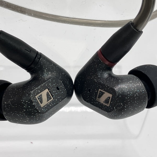 【中古】IE 300【日本橋】