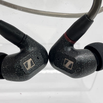 【中古】IE 300【日本橋】