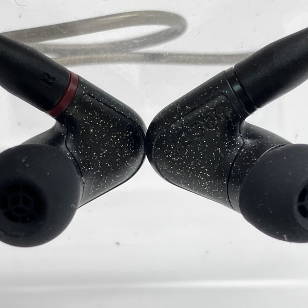 【中古】IE 300【日本橋】