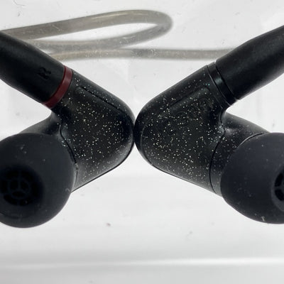 【中古】IE 300【日本橋】