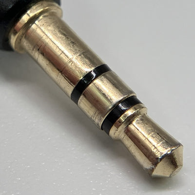 【中古】IE 300【日本橋】