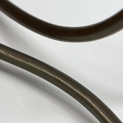 【中古】IE 300【日本橋】