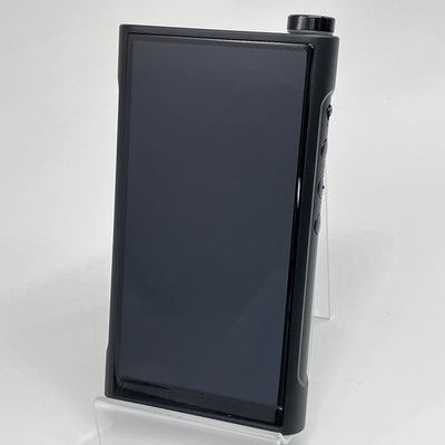 【中古】M15s 【FIO-M15S-B】【日本橋】