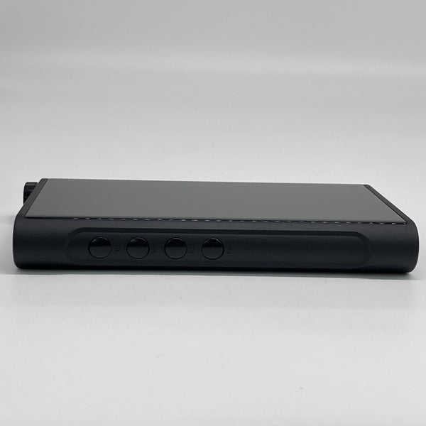 【中古】M15s 【FIO-M15S-B】【日本橋】