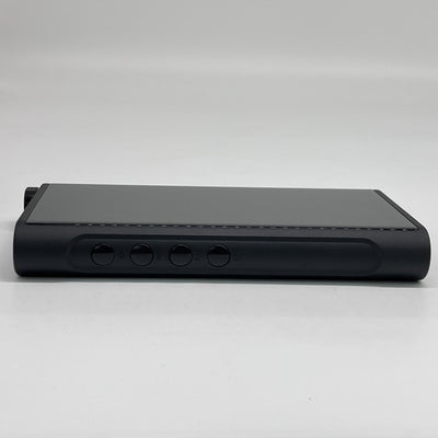 【中古】M15s 【FIO-M15S-B】【日本橋】