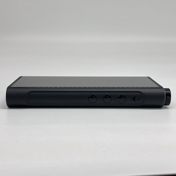 【中古】M15s 【FIO-M15S-B】【日本橋】