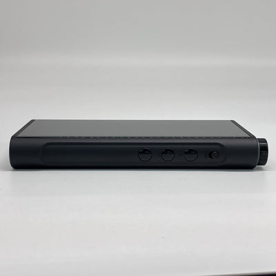 【中古】M15s 【FIO-M15S-B】【日本橋】