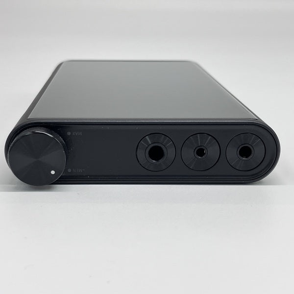 【中古】M15s 【FIO-M15S-B】【日本橋】