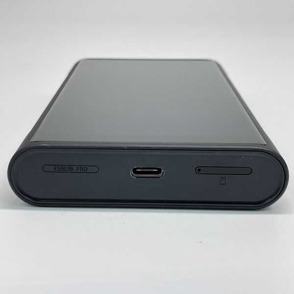 【中古】M15s 【FIO-M15S-B】【日本橋】