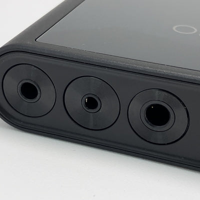 【中古】M15s 【FIO-M15S-B】【日本橋】
