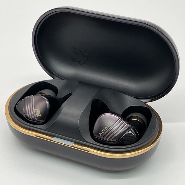 【中古】TE-W1 ピエール中野コラボモデル【TE-W1-PNK】【日本橋】