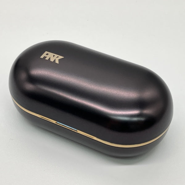 【中古】TE-W1 ピエール中野コラボモデル【TE-W1-PNK】【日本橋】