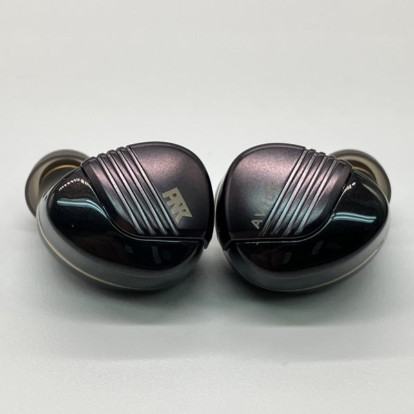 【中古】TE-W1 ピエール中野コラボモデル【TE-W1-PNK】【日本橋】