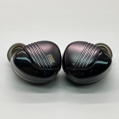 【中古】TE-W1 ピエール中野コラボモデル【TE-W1-PNK】【日本橋】