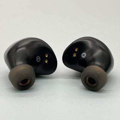 【中古】TE-W1 ピエール中野コラボモデル【TE-W1-PNK】【日本橋】