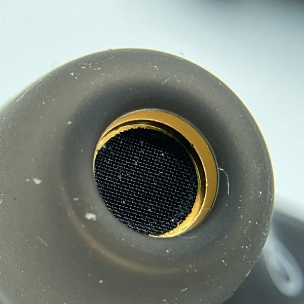 【中古】TE-W1 ピエール中野コラボモデル【TE-W1-PNK】【日本橋】