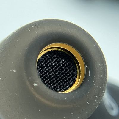 【中古】TE-W1 ピエール中野コラボモデル【TE-W1-PNK】【日本橋】