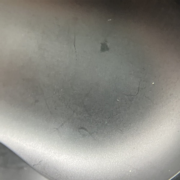 【中古】TE-W1 ピエール中野コラボモデル【TE-W1-PNK】【日本橋】